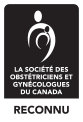 logo-recognized